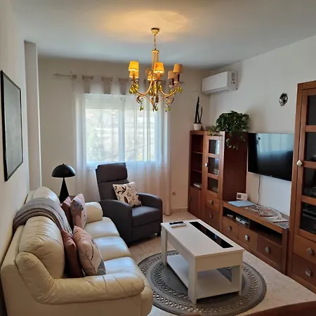 Apartamento Martina Jarandilla de la Vera Exterior photo